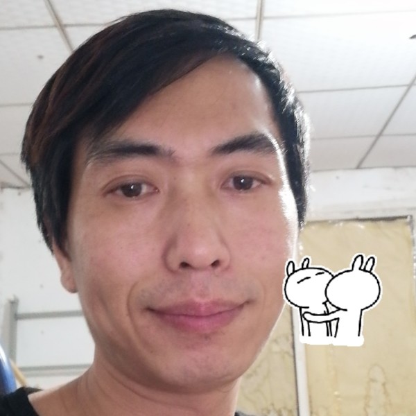独寂拾忆荼蘼的照片