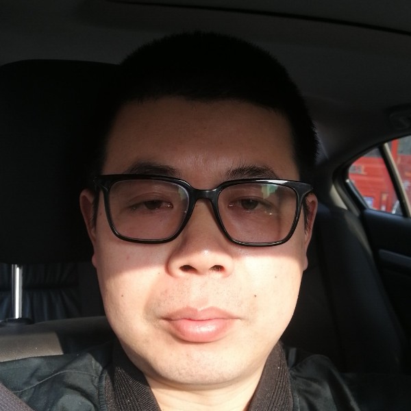 踏雪寻梅aa的照片