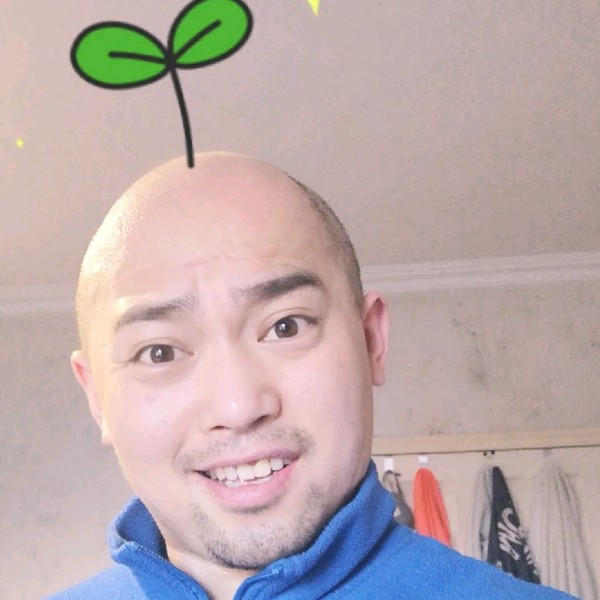大越纸的照片
