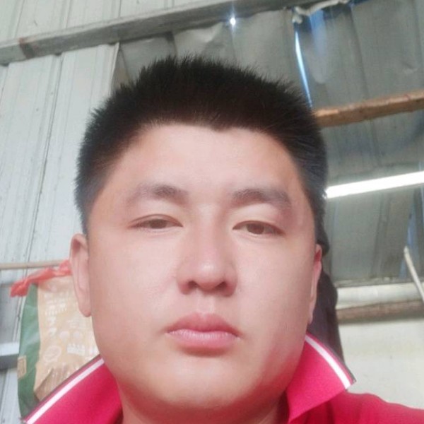 罗远东的照片