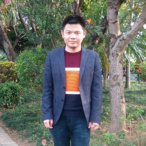 Kavin se的照片