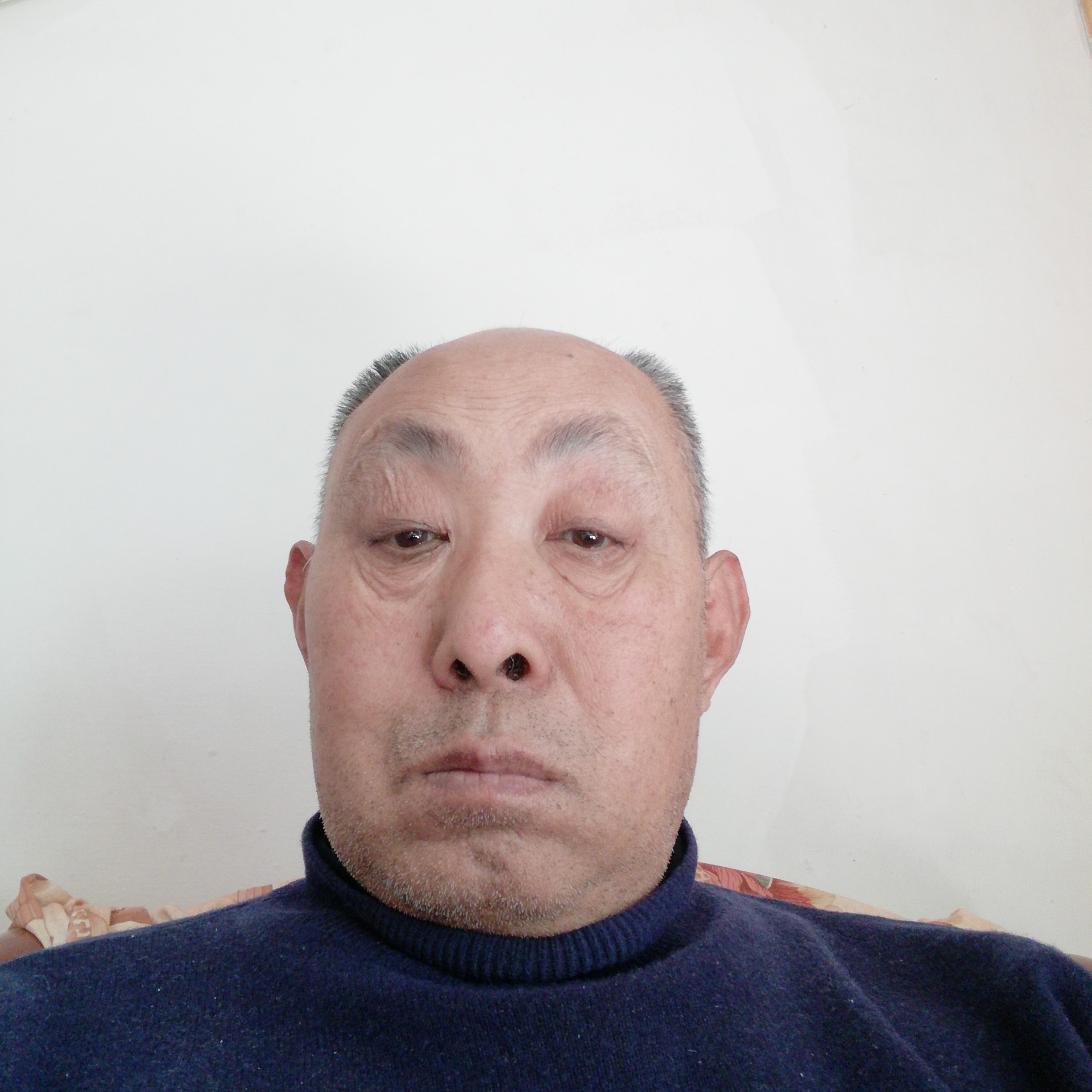 会员809642644的照片