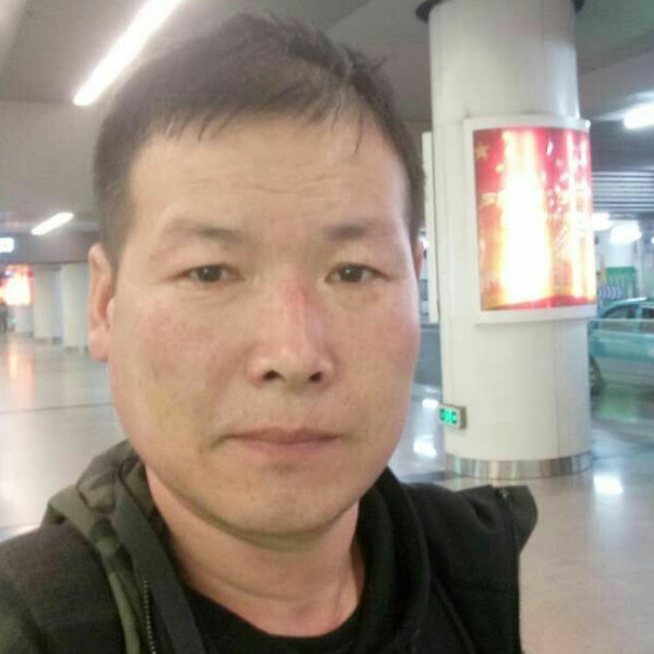 小鸭子等待甜甜的照片