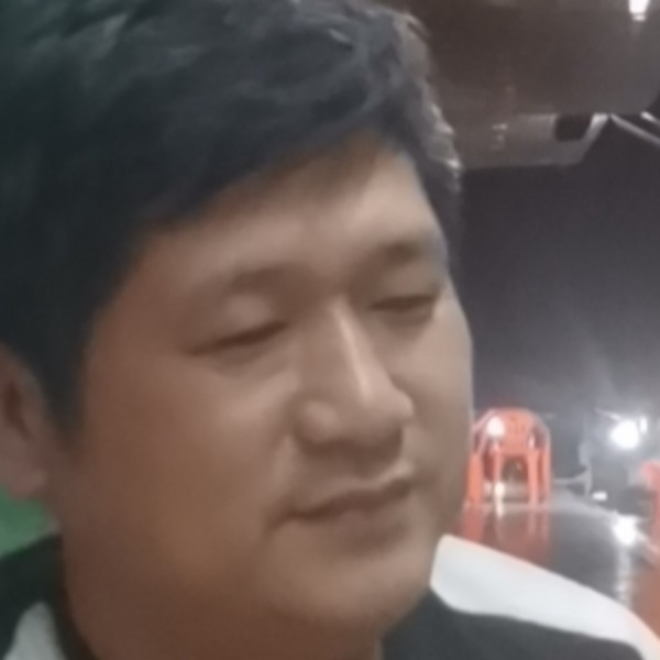 工钱了的照片