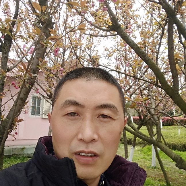人生苦短，开心就的照片