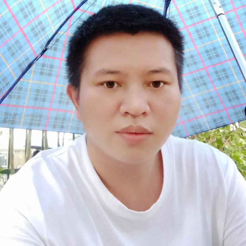 张垒。的照片