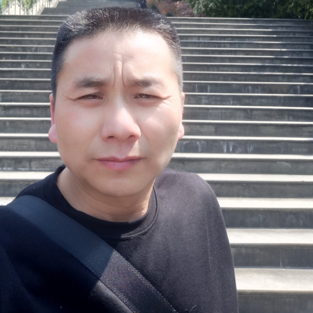 绝影陶醉的照片