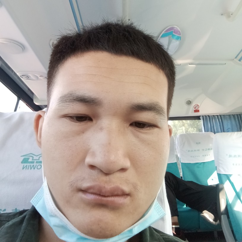 板凳邂逅追寻的照片
