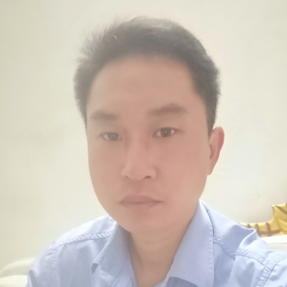 春天演变知性的照片