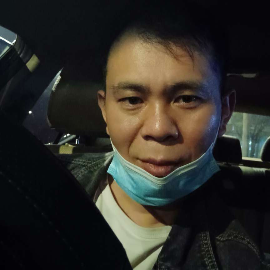 西装拾忆美好的照片