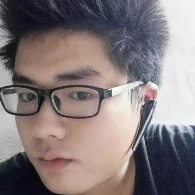 纯真迎铃铛的照片