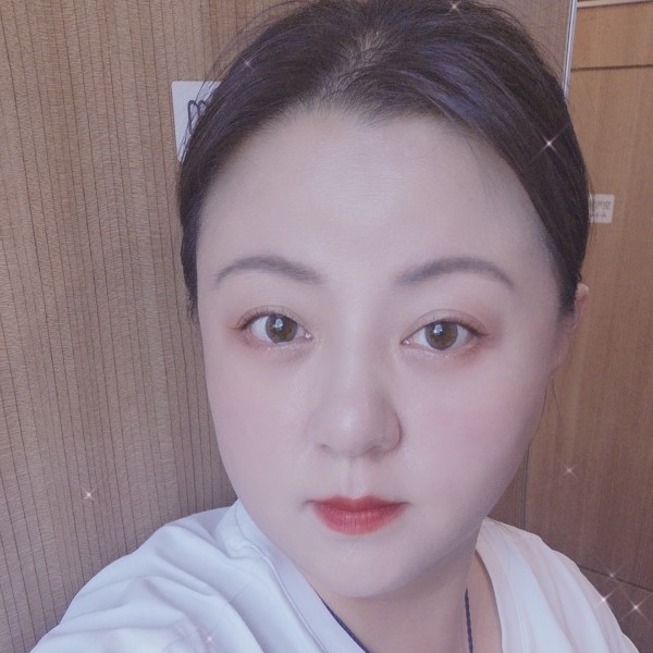 sancia的照片