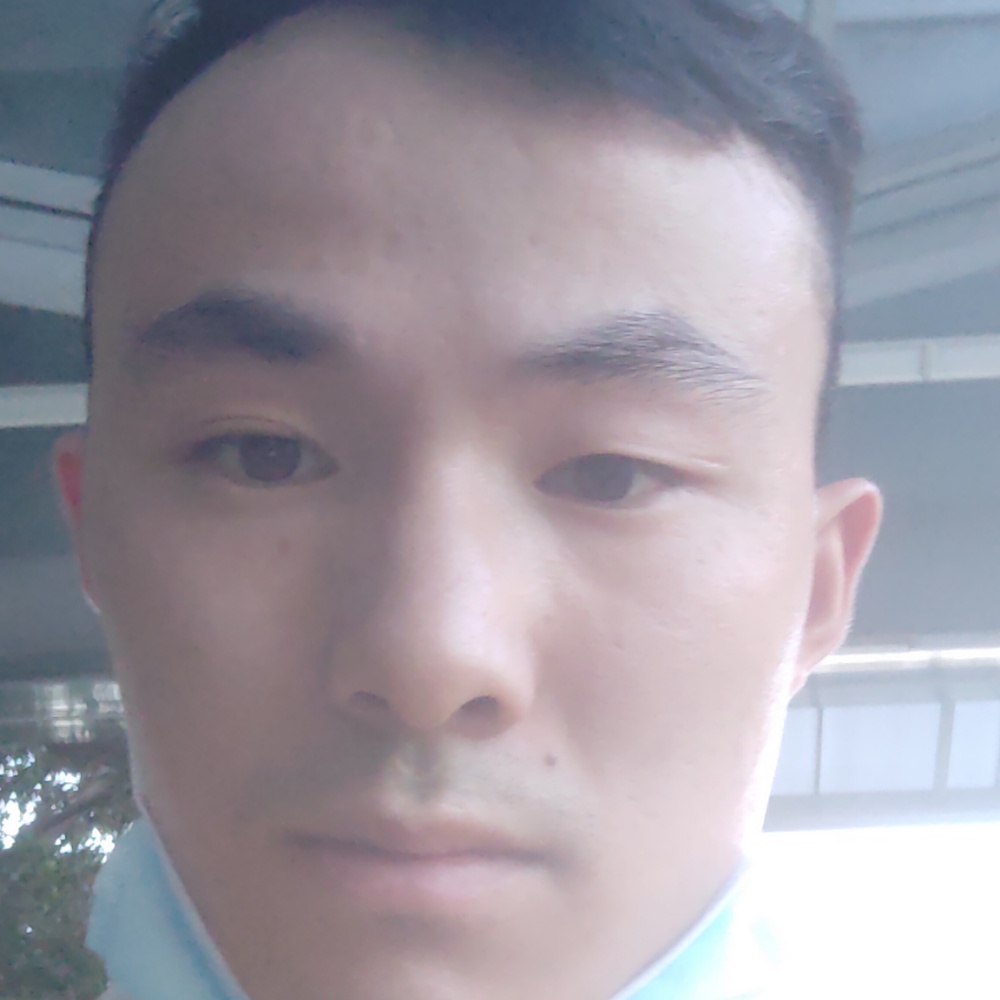 细心放弃音响的照片