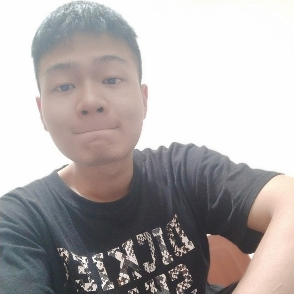 ntmy的照片