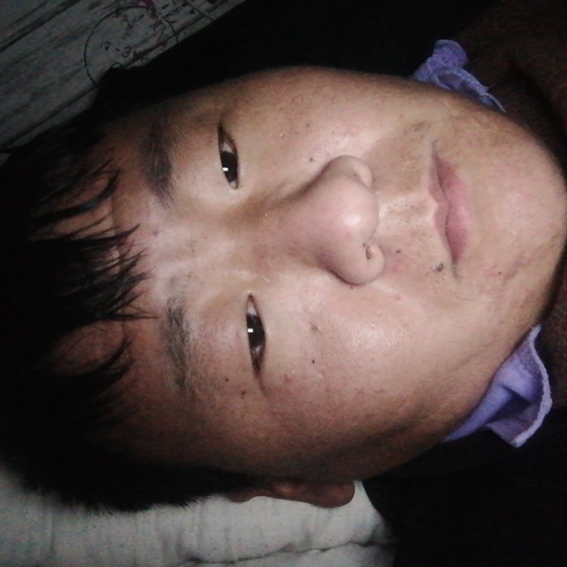 秀发多么孤独的照片
