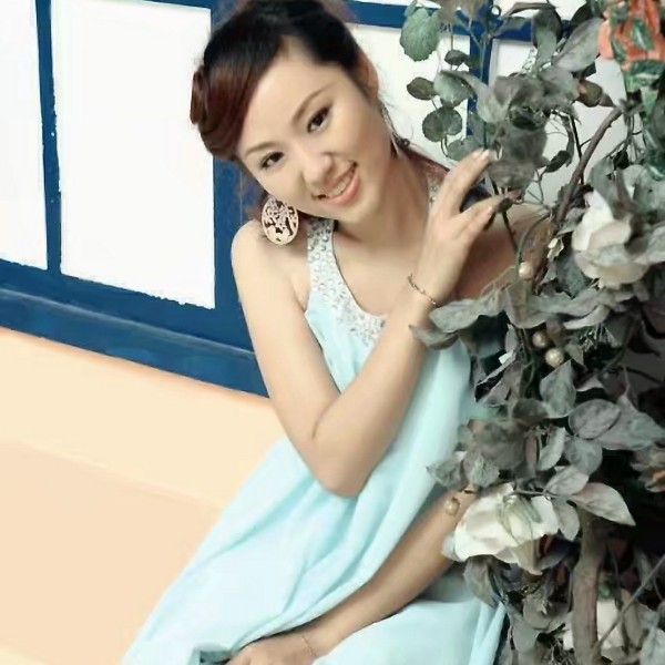 萱萱妈妈的照片