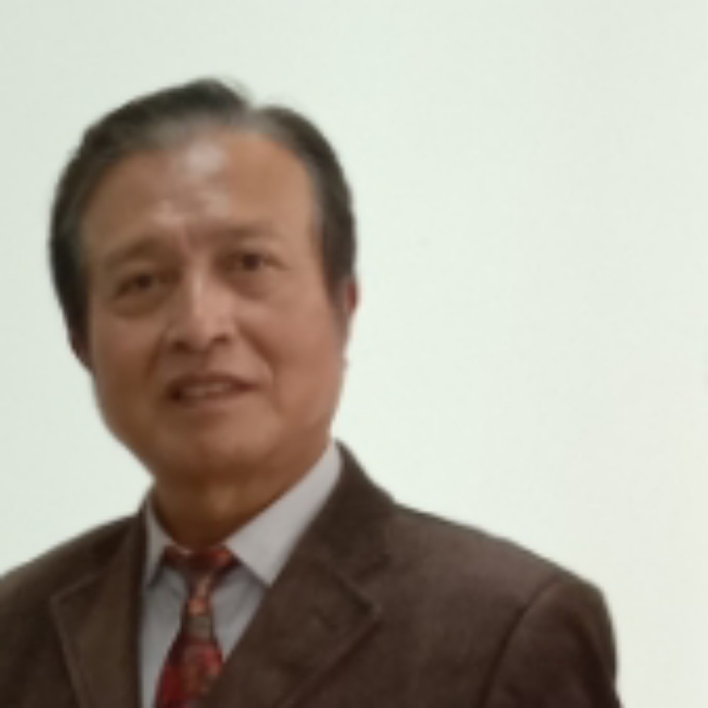 火星上多么方盒的照片