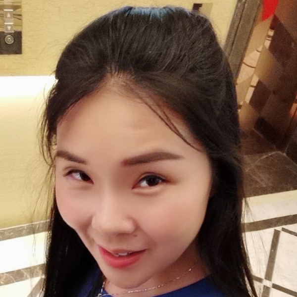 315869的照片
