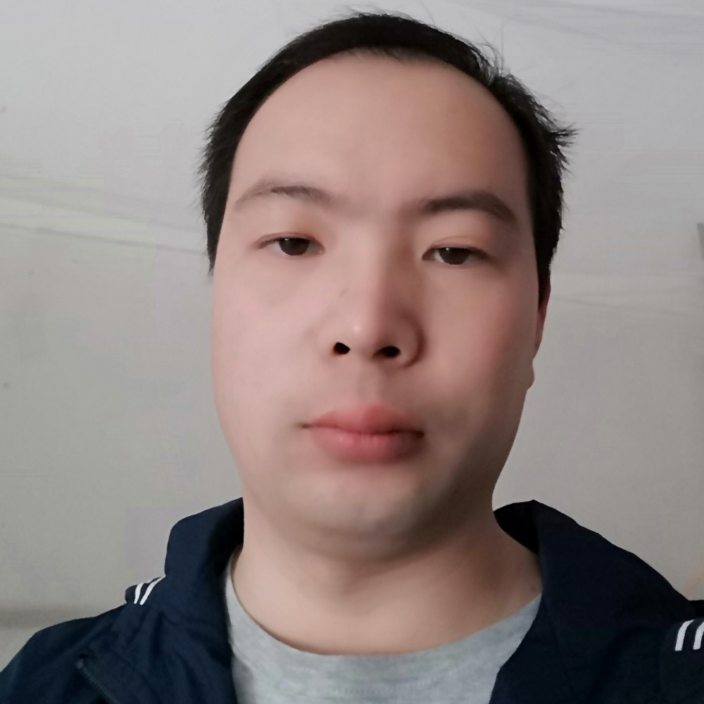 谈忘人生的照片