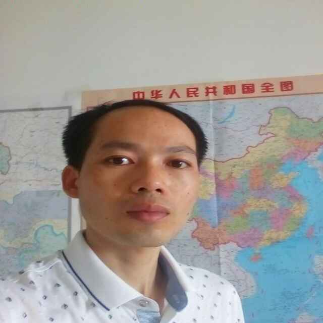 隐忍倾心冷眸的照片