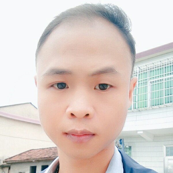 温暖心情的照片