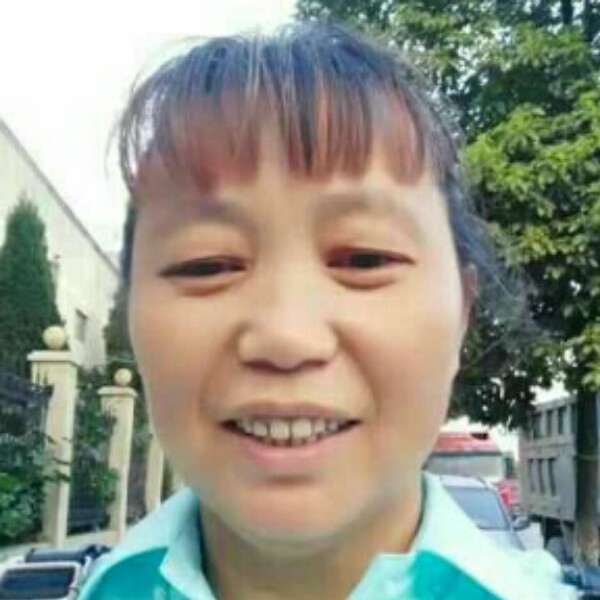 天真有画板的照片