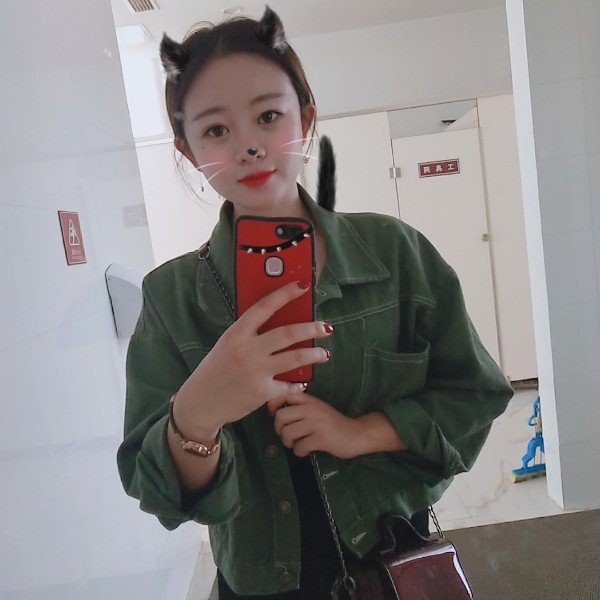 碍人狗的照片