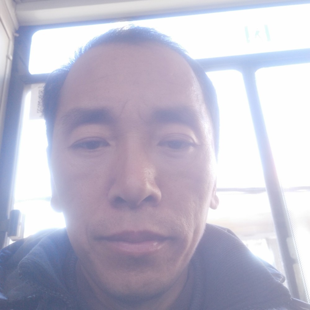 236810的照片