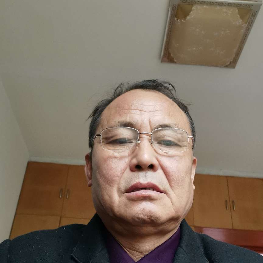 刻苦方香烟的照片