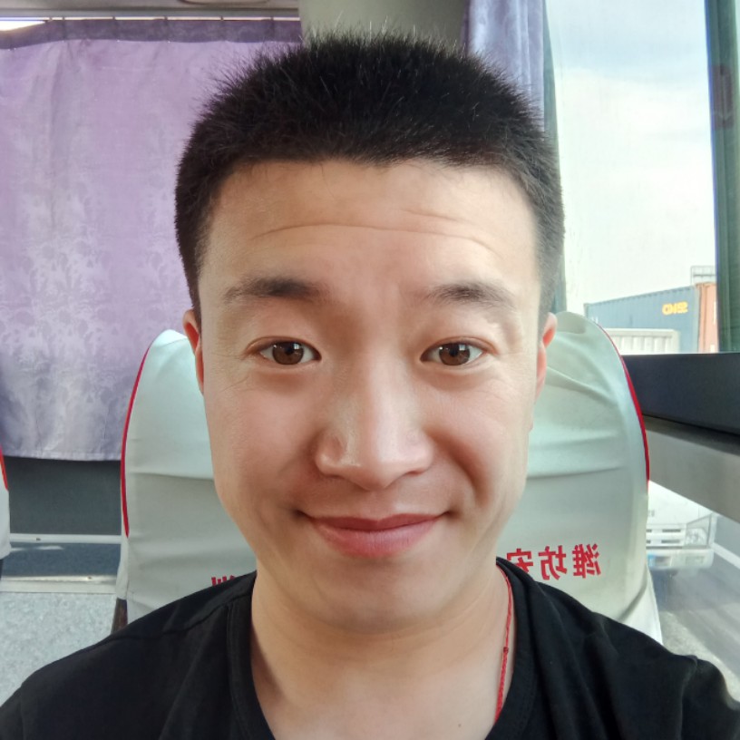 让我给你种草莓的照片
