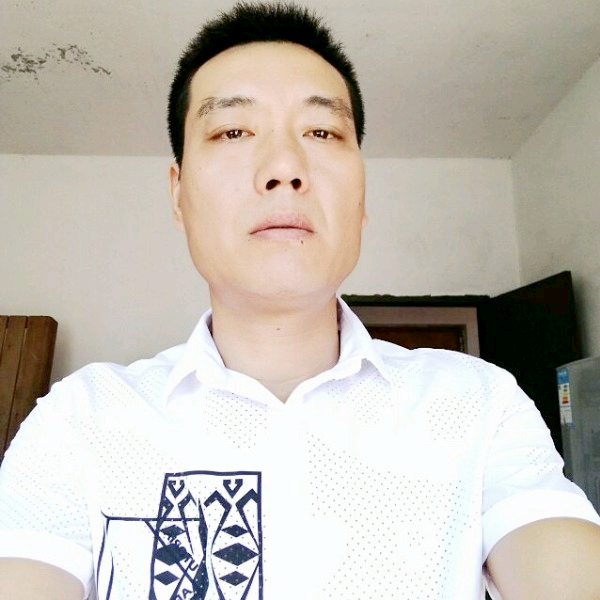 单身，过好每一天的照片