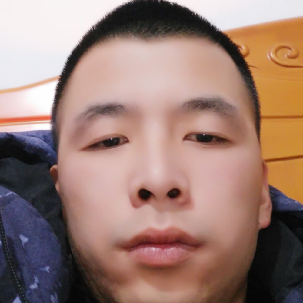 会员820549742的照片