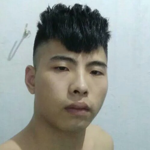 会员399611926的照片