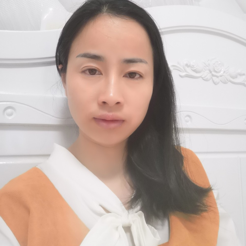 开心果987的照片