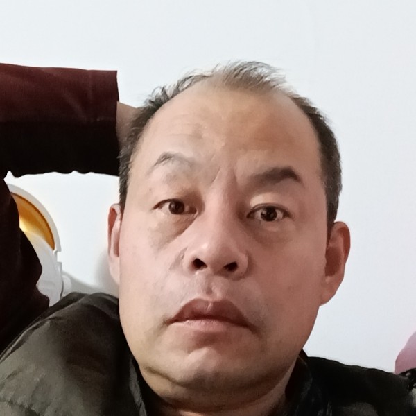 会员003882189的照片