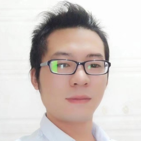 缘来是你8300的照片