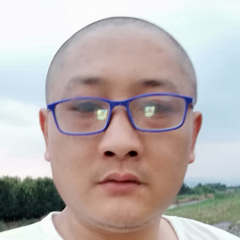 冷艳回首绝恋的照片