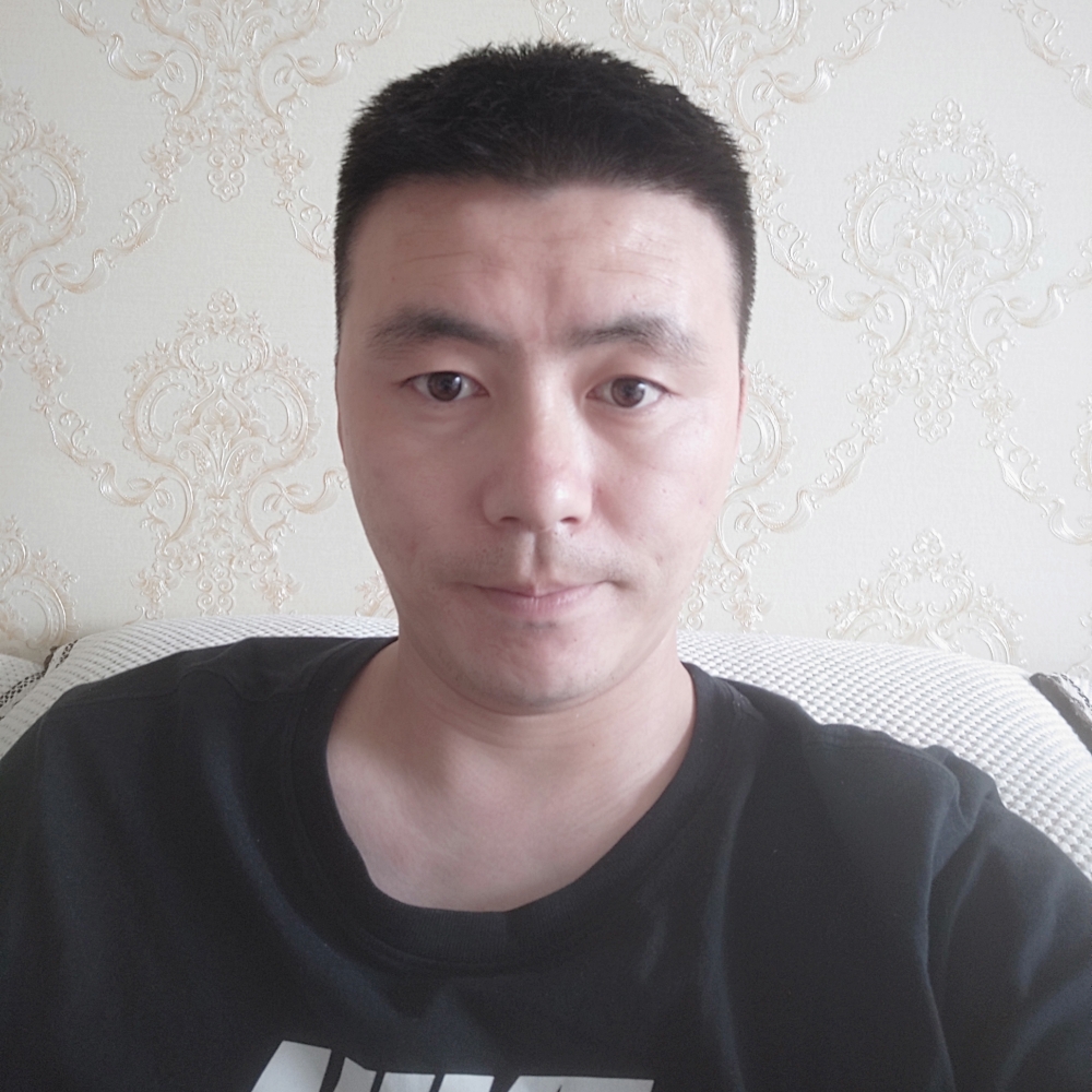 大鹏嬲的照片