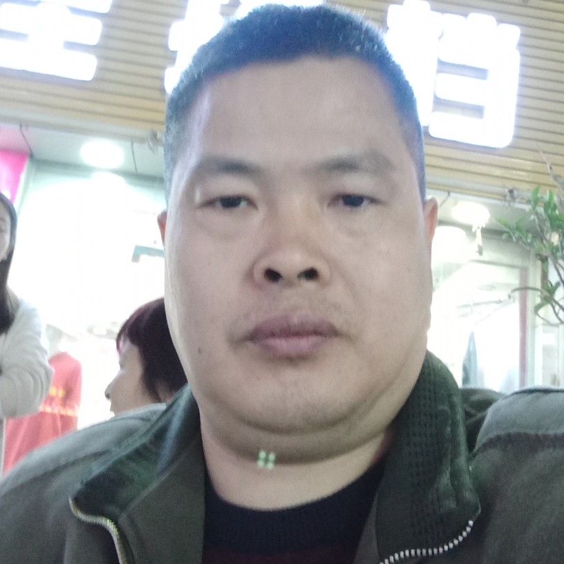 向生活出发的照片