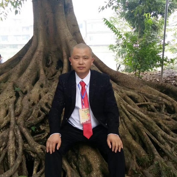 瑞旺鑫的照片
