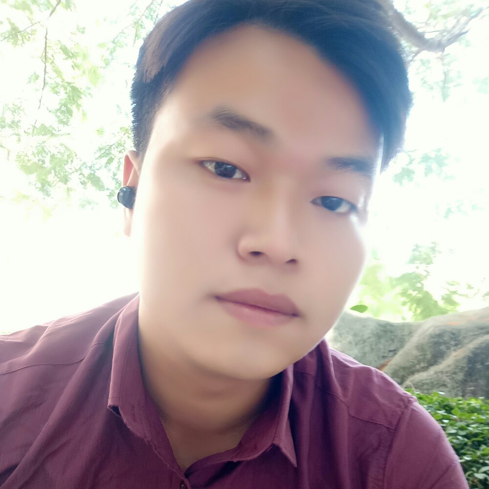 勿忘初心\'的照片