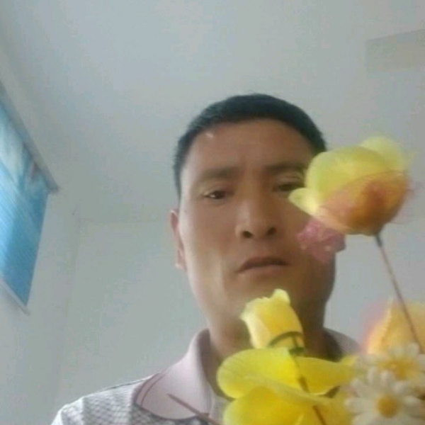 水壶和自觉的照片