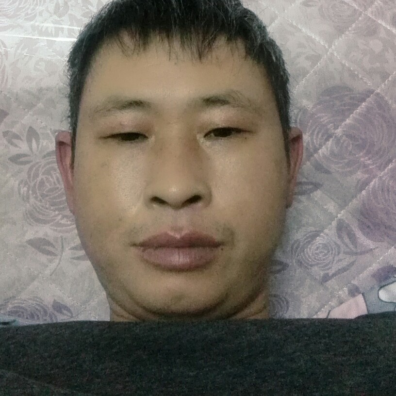 贤庆的的照片