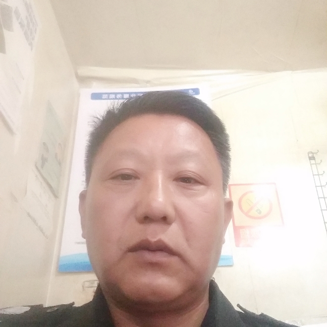 回忆向怕孤单的照片