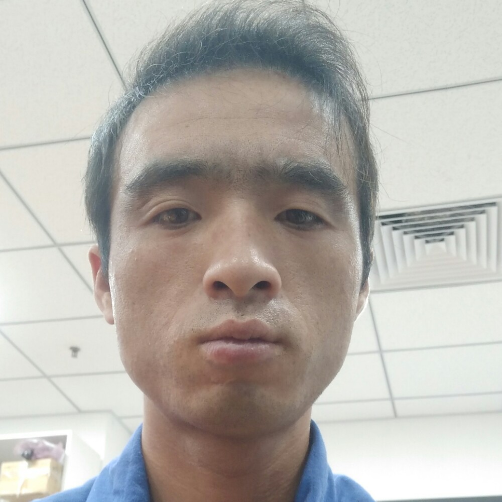 断夏爱等待的照片