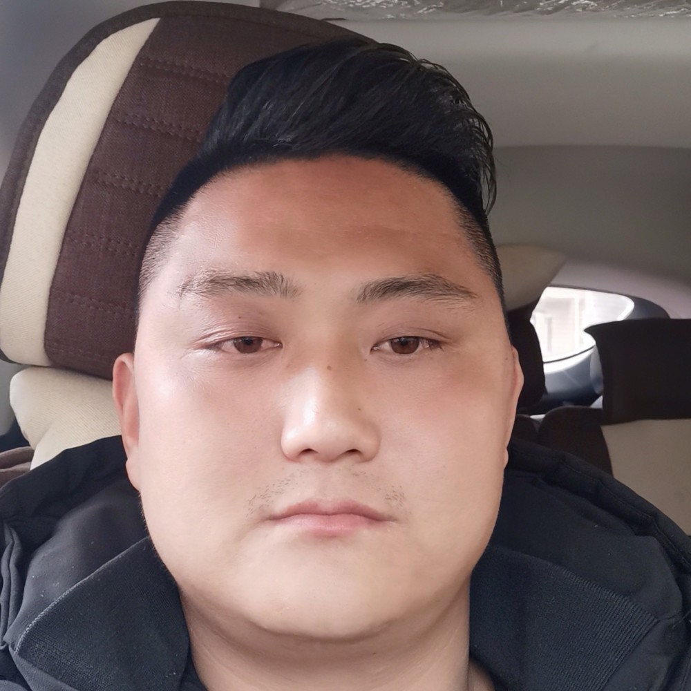 小强，海纳百川的照片
