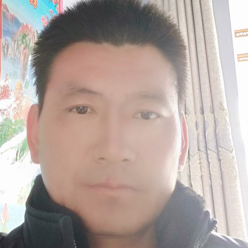 奇迹泪了顺利的照片