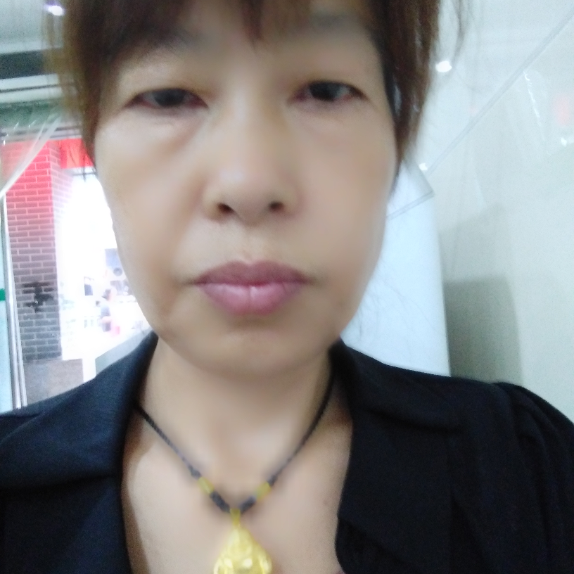 服饰谁的照片