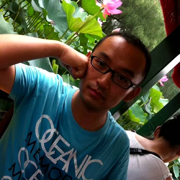会员242465135的照片
