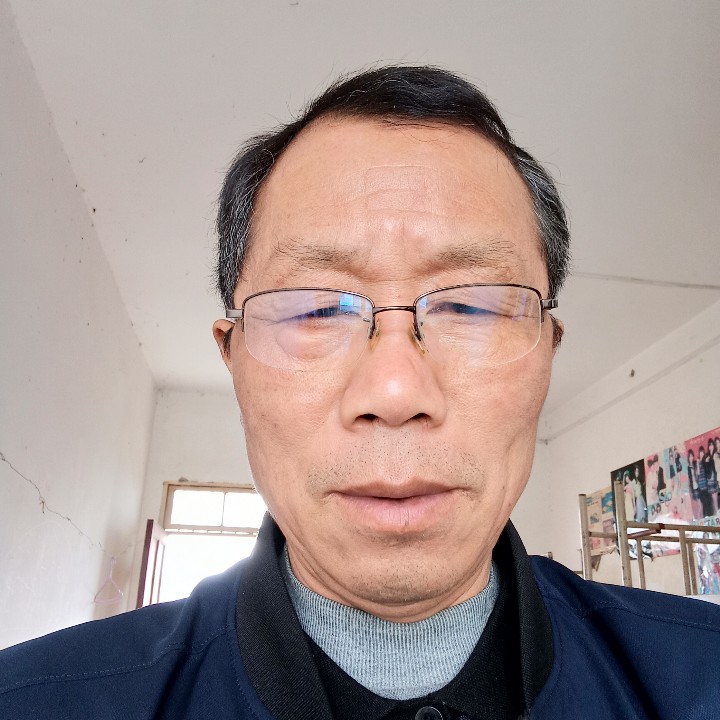 包宗年的照片